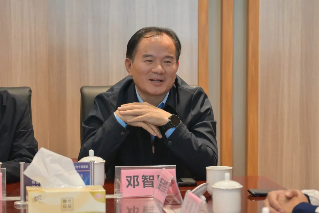 1763957768694648.jpg 1763957768694648.jpg