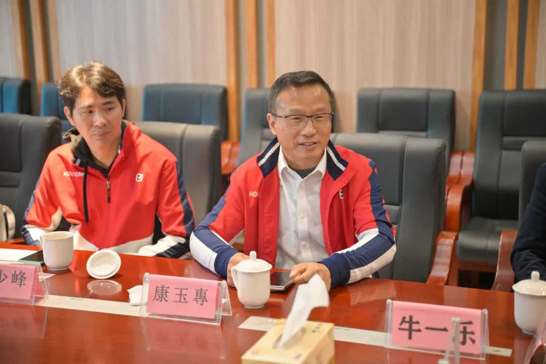 1763957872732592.jpg 1763957872732592.jpg