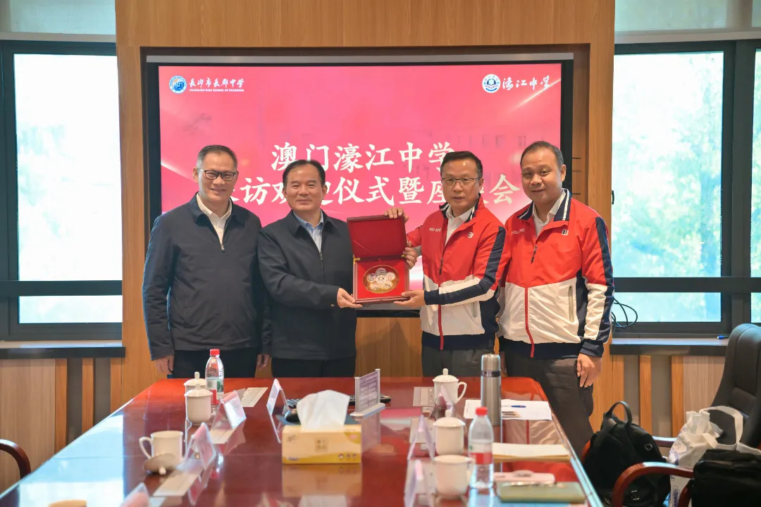 1763958007200438.jpg 1763958007200438.jpg