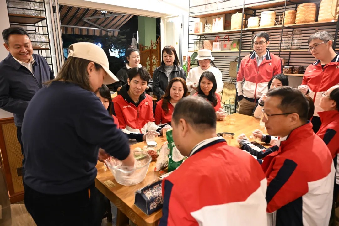 1763958368377666.jpg 1763958368377666.jpg