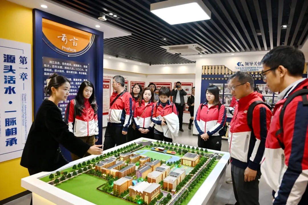 1763958368732604.jpg 1763958368732604.jpg