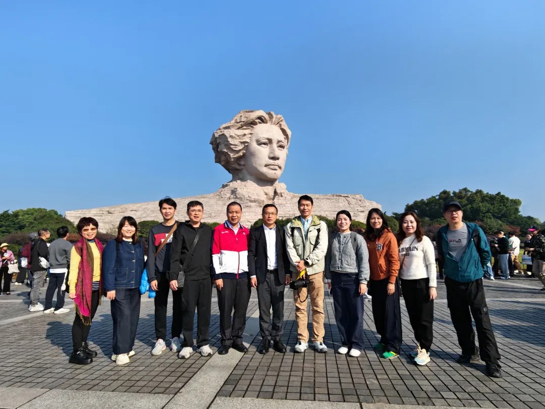 1763965106137520.jpg 1763965106137520.jpg