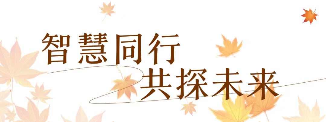 1763966674349815.jpg 1763966674349815.jpg