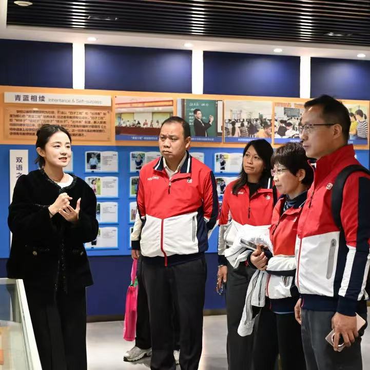 1763966674591460.jpg 1763966674591460.jpg