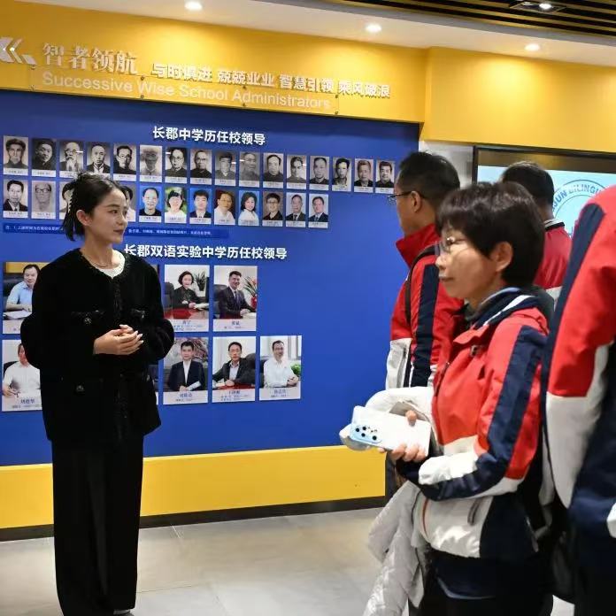 1763966674777671.jpg 1763966674777671.jpg