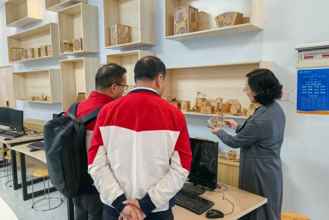 1763967379360759.jpg 1763967379360759.jpg