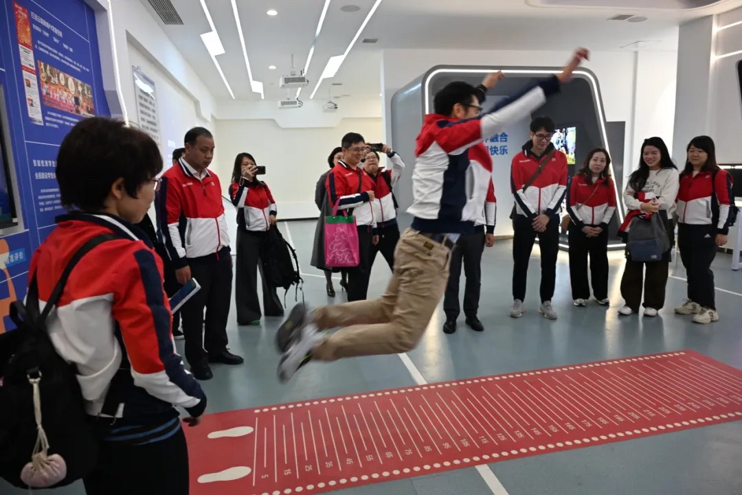 1763967379391459.jpg 1763967379391459.jpg