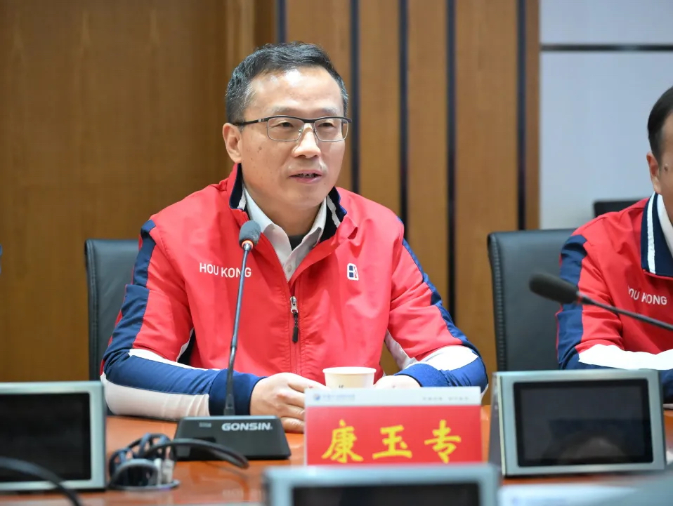 1763968406540736.jpg 1763968406540736.jpg