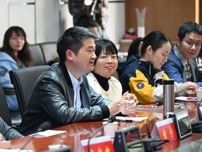 1763968439468896.jpg 1763968439468896.jpg