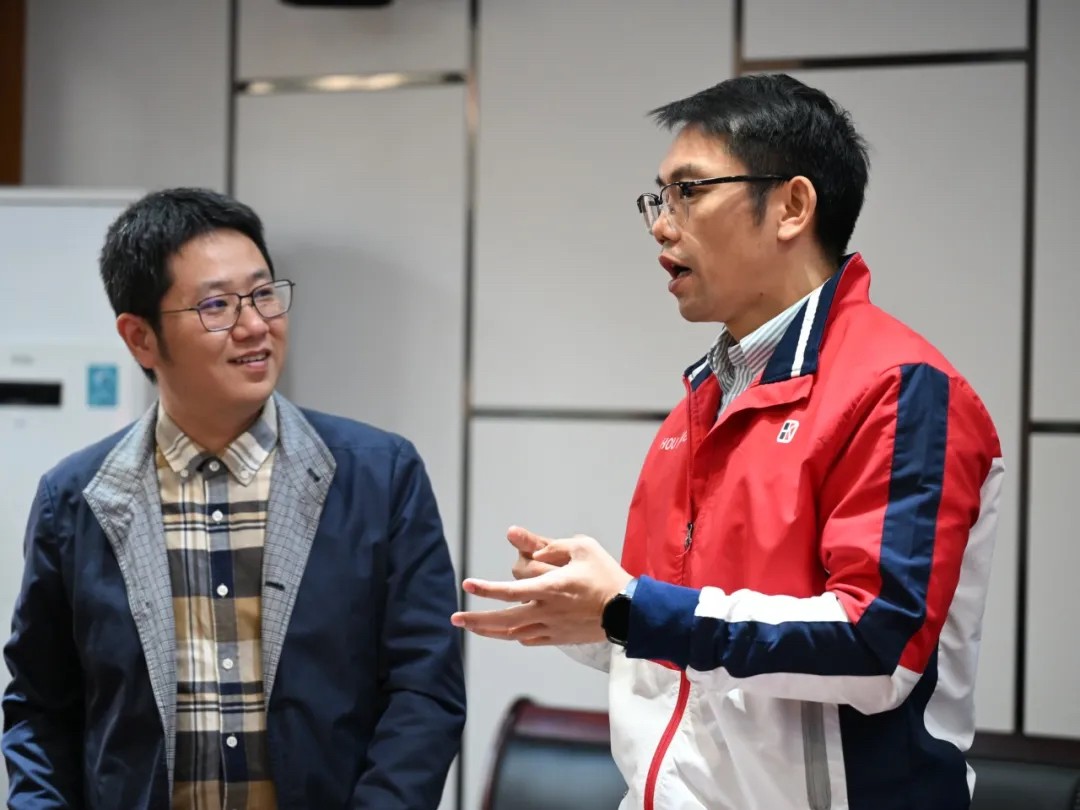 1763968440531978.jpg 1763968440531978.jpg