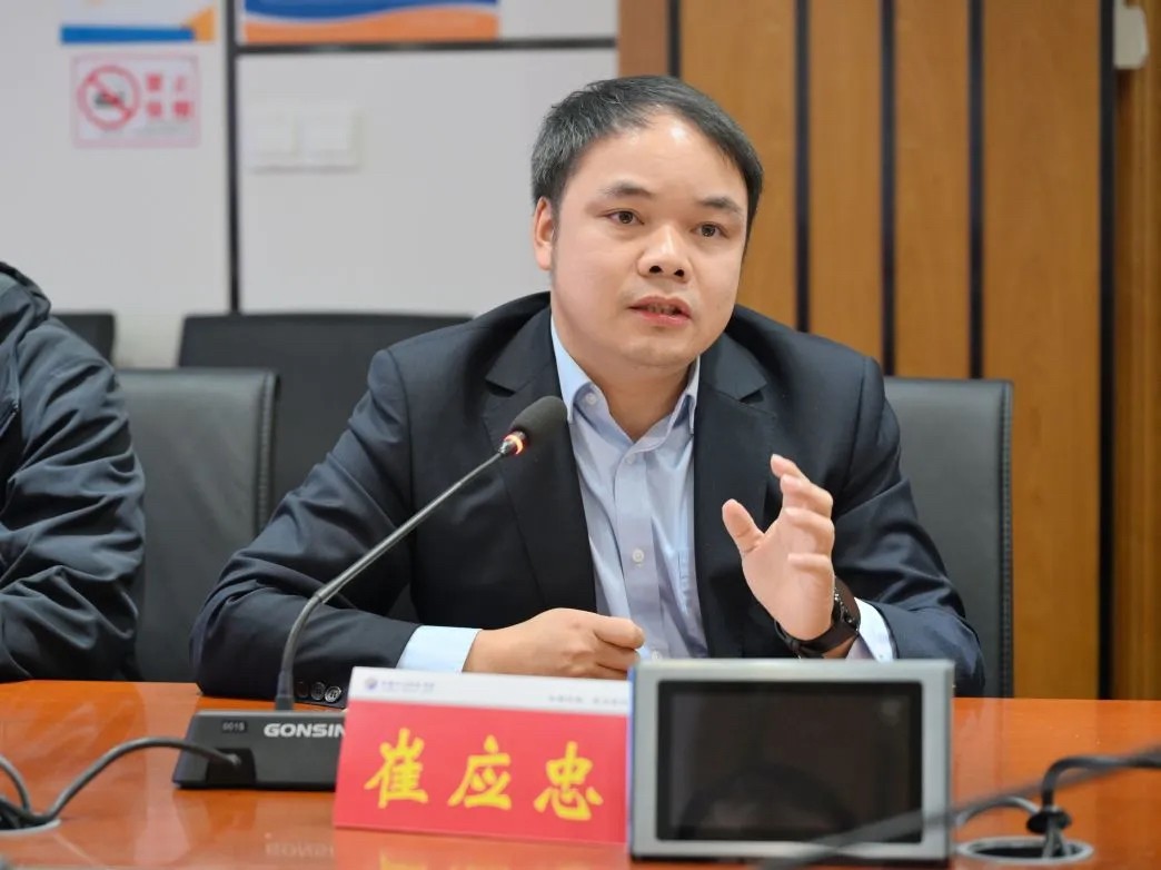 1763968440867675.jpg 1763968440867675.jpg