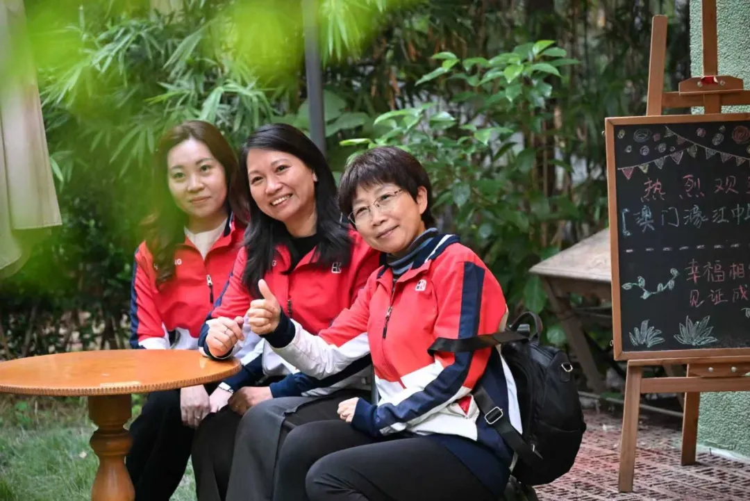 1763968852694425.jpg 1763968852694425.jpg