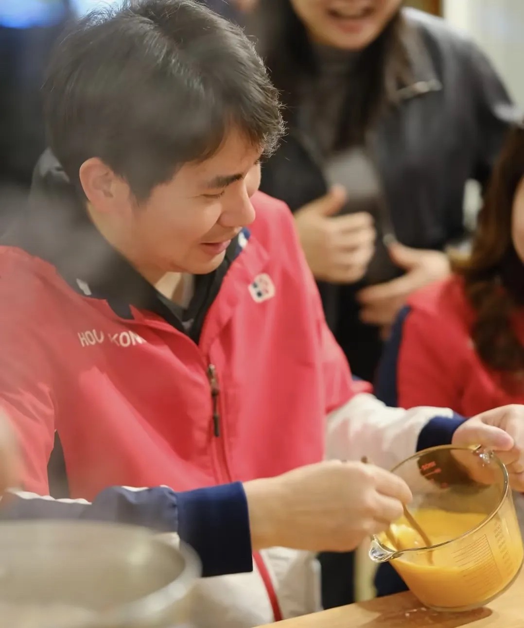 1763968931153636.jpg 1763968931153636.jpg