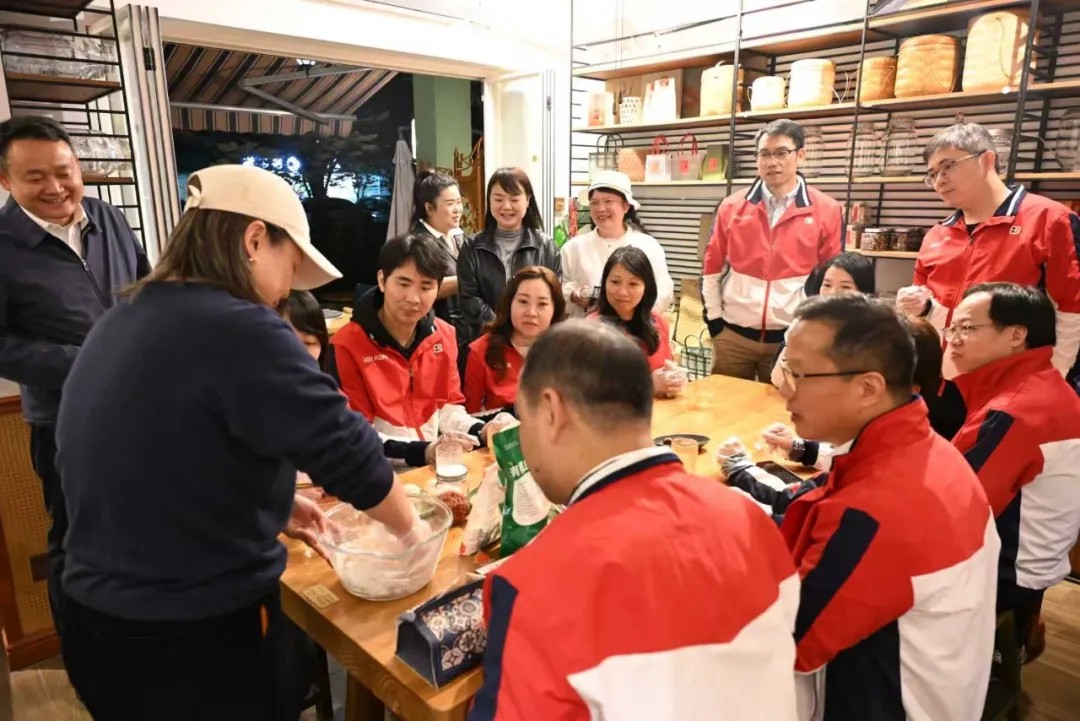 1763968931571145.jpg 1763968931571145.jpg