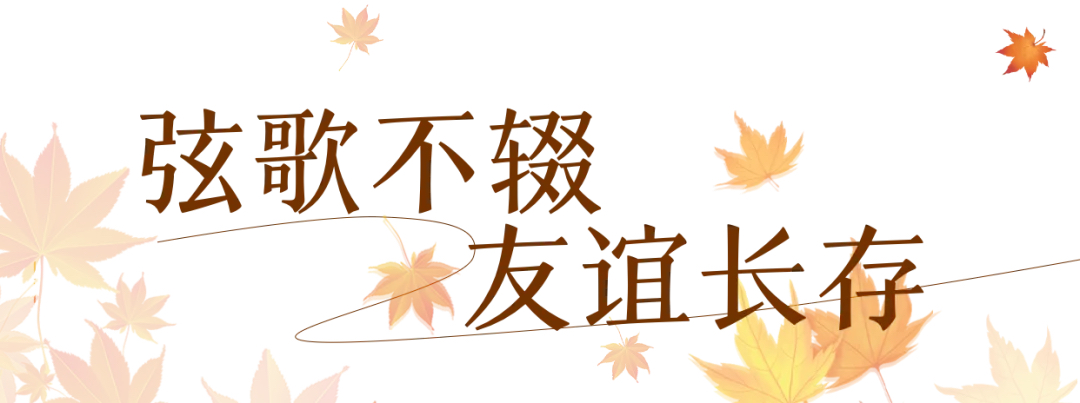 1763968931632966.jpg 1763968931632966.jpg