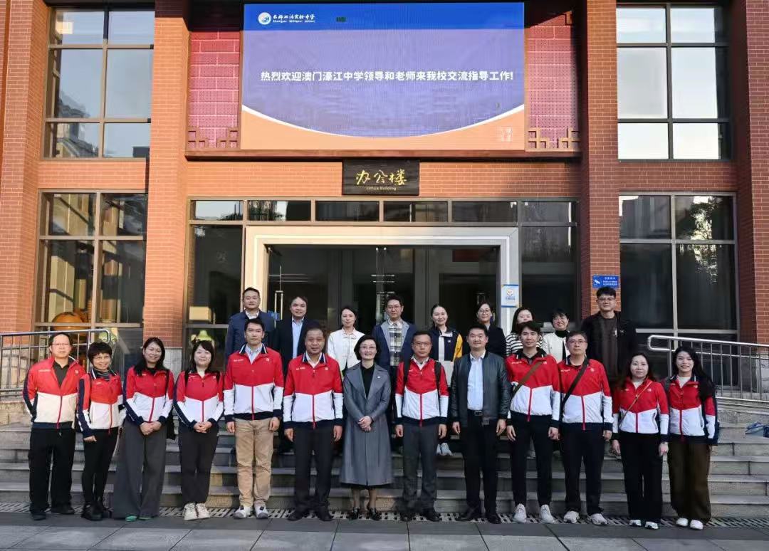 1763969124789671.jpg 1763969124789671.jpg