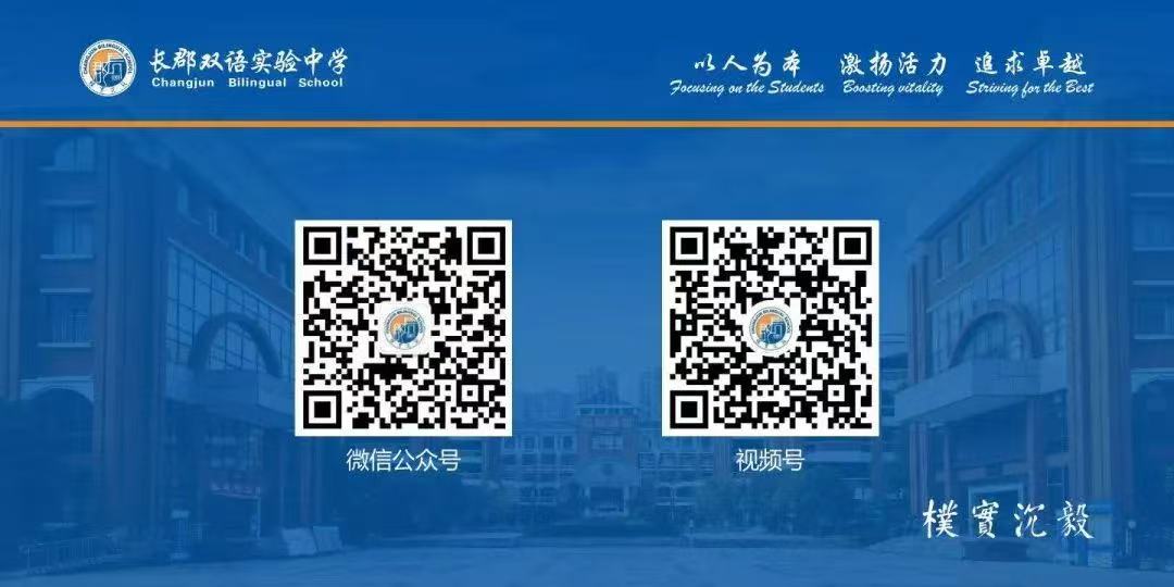 1763969167787735.jpg 1763969167787735.jpg