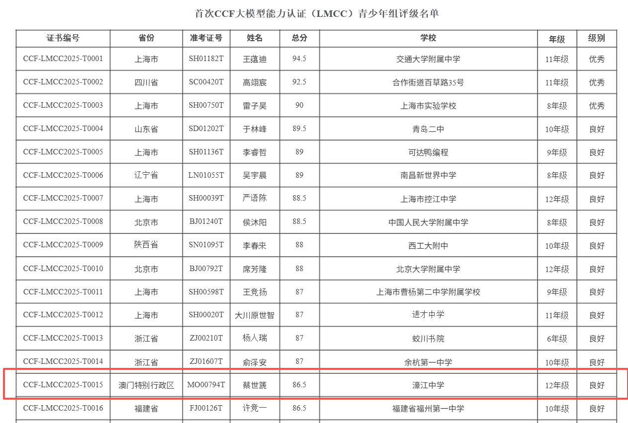 1763969493575007.png 1763969493575007.png