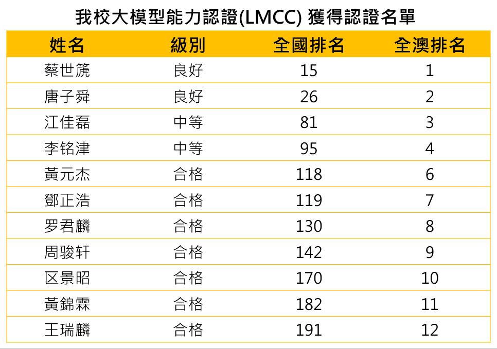 1763969523463185.png 1763969523463185.png