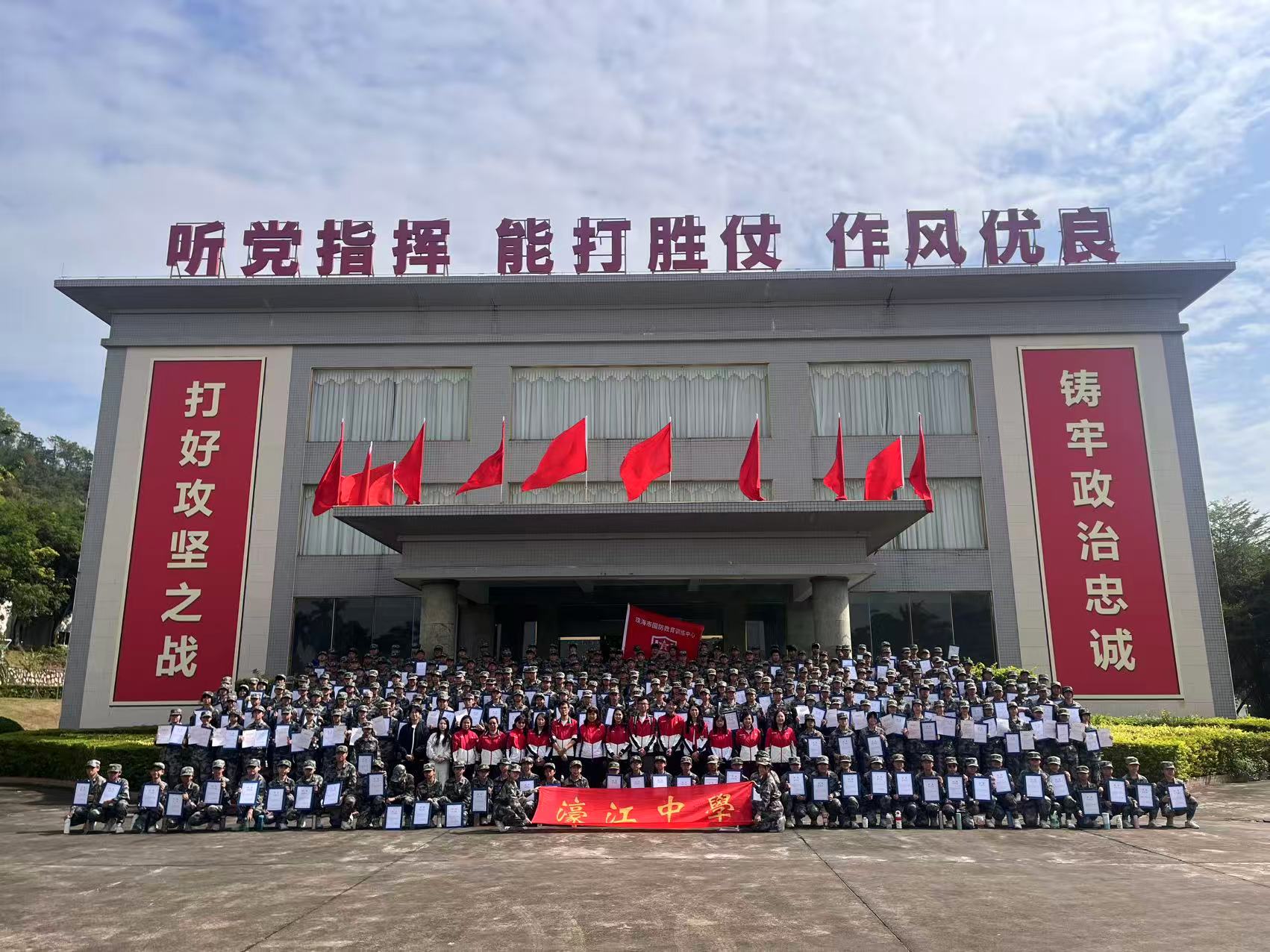 1764553766226739.jpg 1764553766226739.jpg