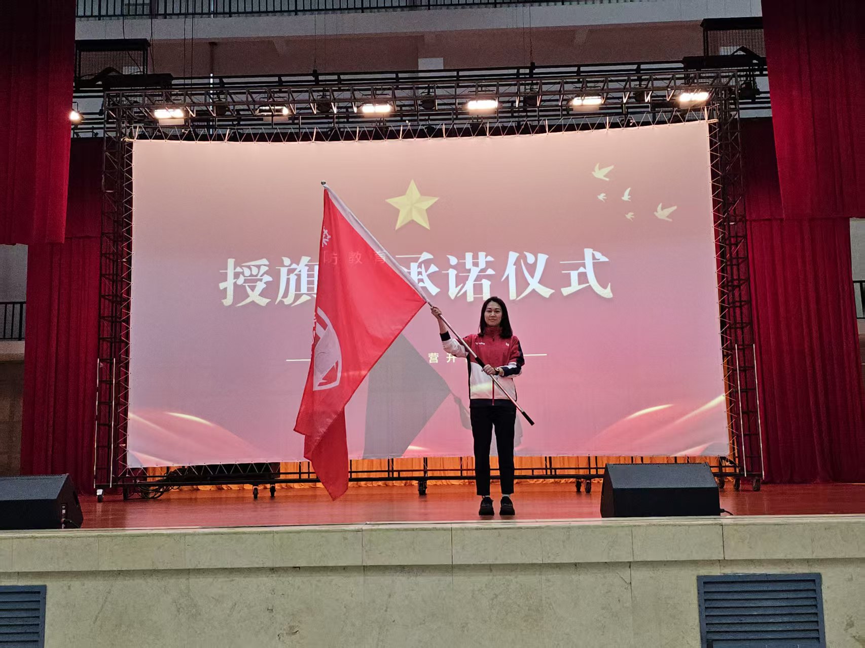 1764553815170098.jpg 1764553815170098.jpg