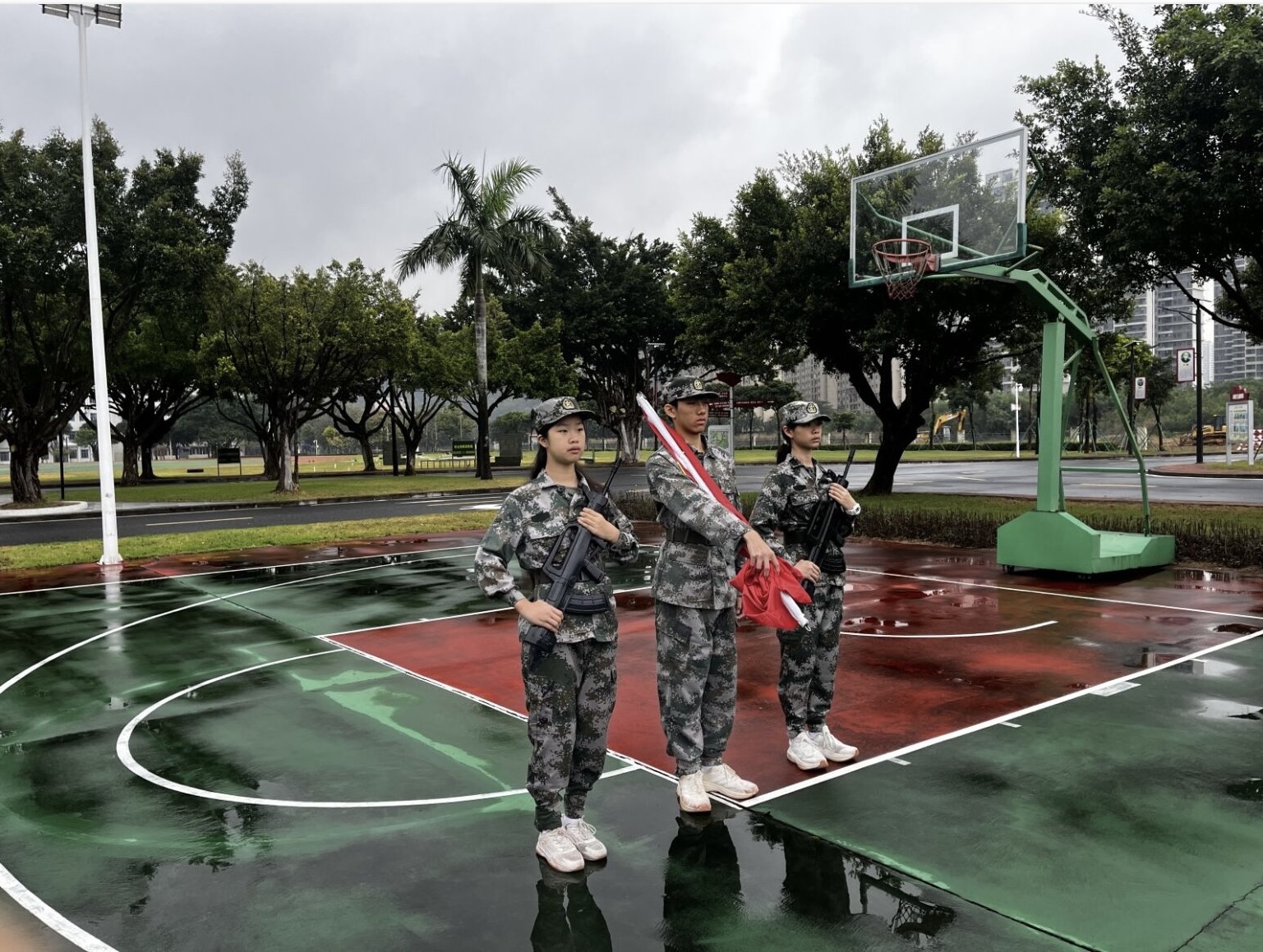 1764553918629642.jpg 1764553918629642.jpg