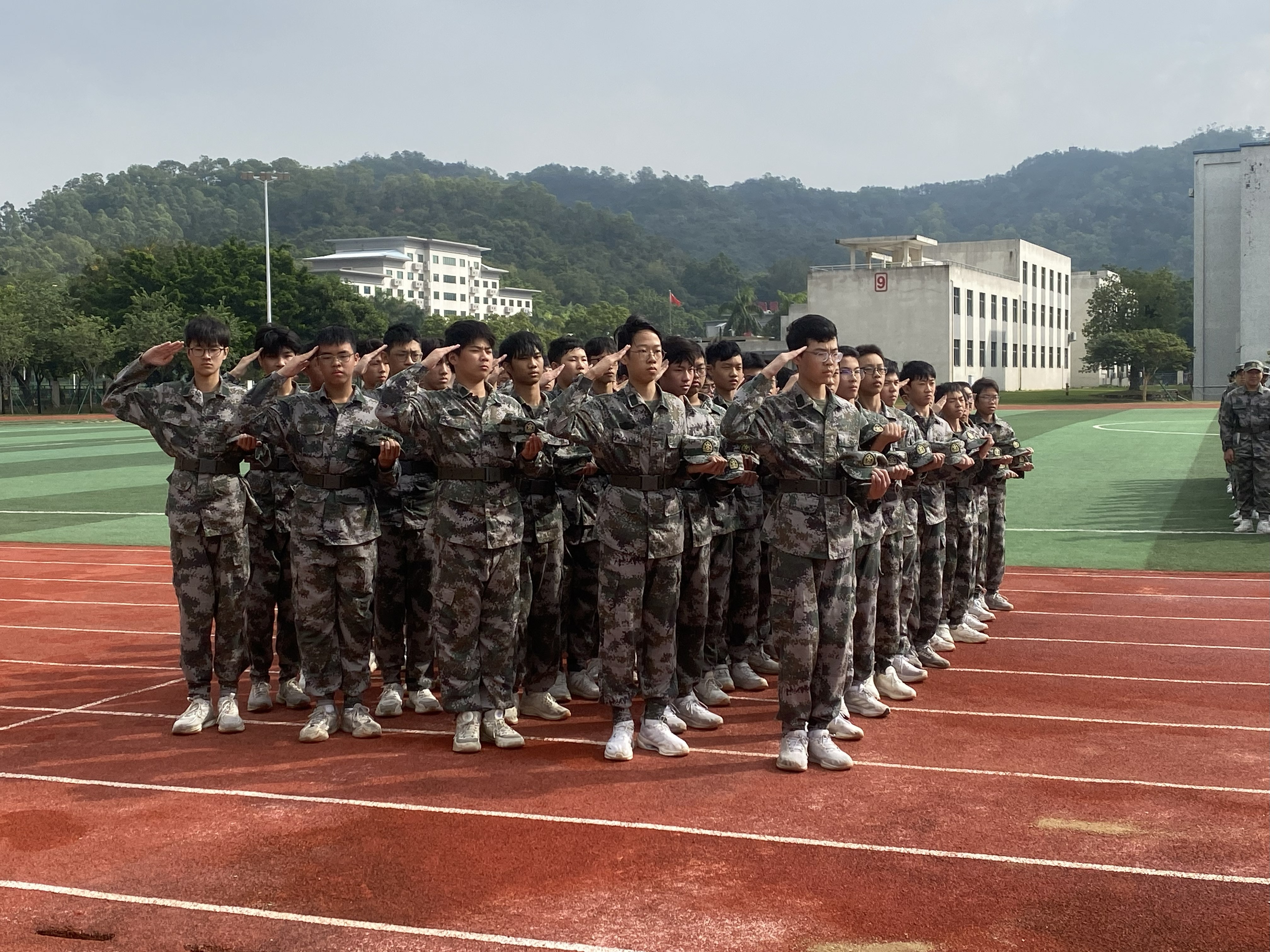 1764553977987410.jpg 1764553977987410.jpg