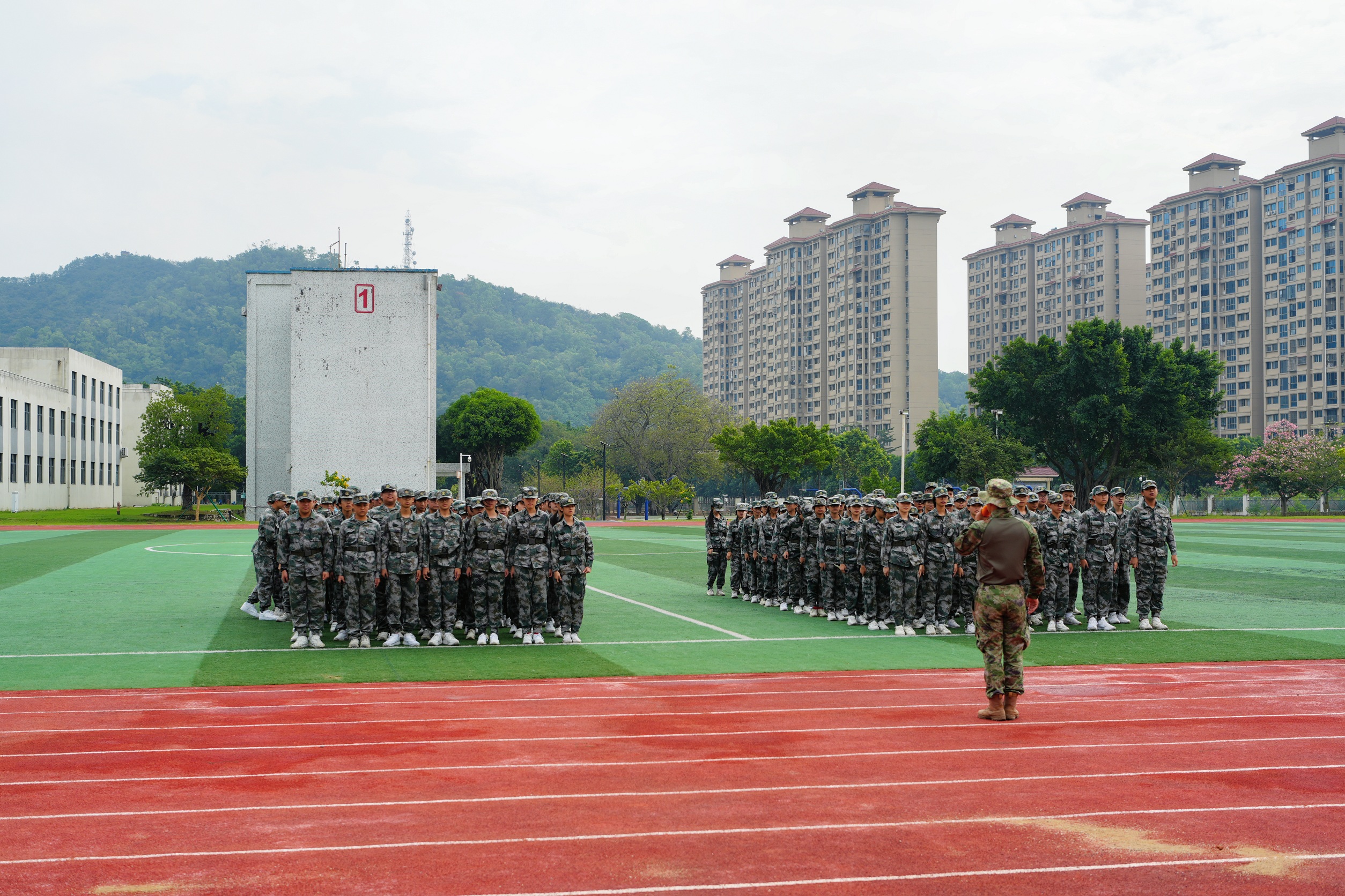 1764554858445453.jpg 1764554858445453.jpg