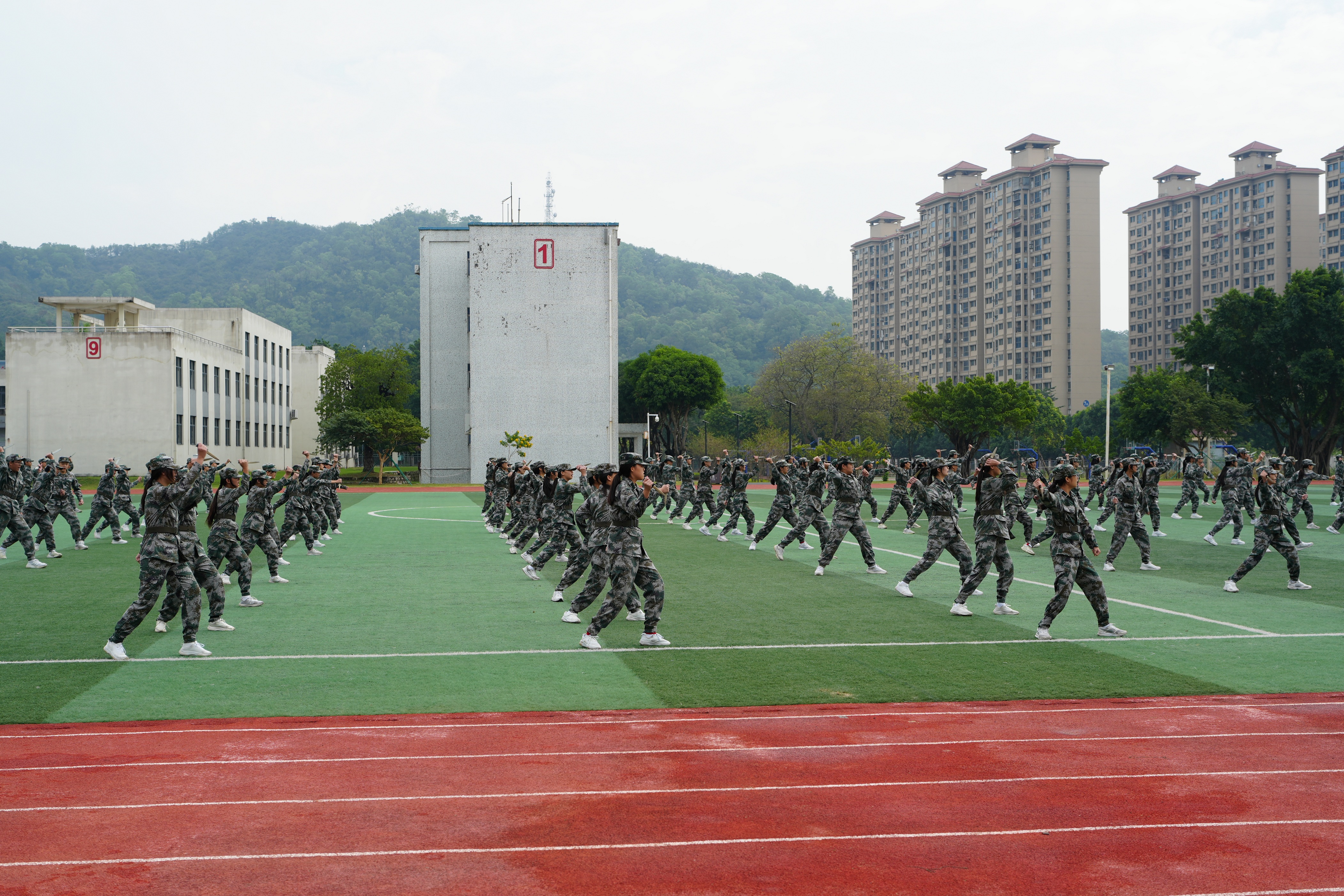 1764554927241839.jpg 1764554927241839.jpg