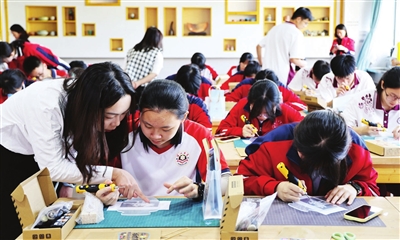 1764554973560736.jpg zsrb1125A08_001_01_b.jpg