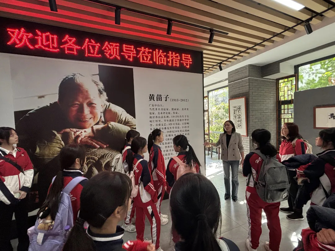 1764555883203265.jpg 1764555883203265.jpg