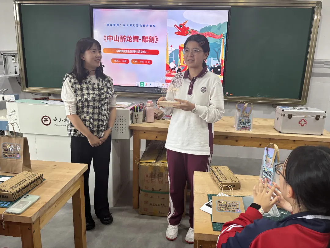 1764556374965830.jpg 1764556374965830.jpg