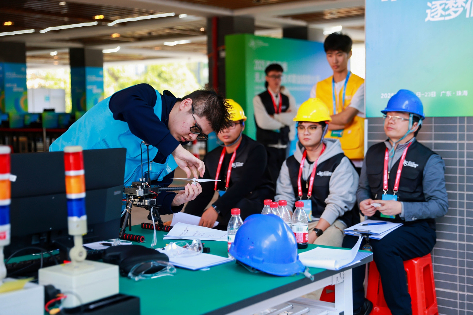 1764557110583973.jpg 1764557110583973.jpg