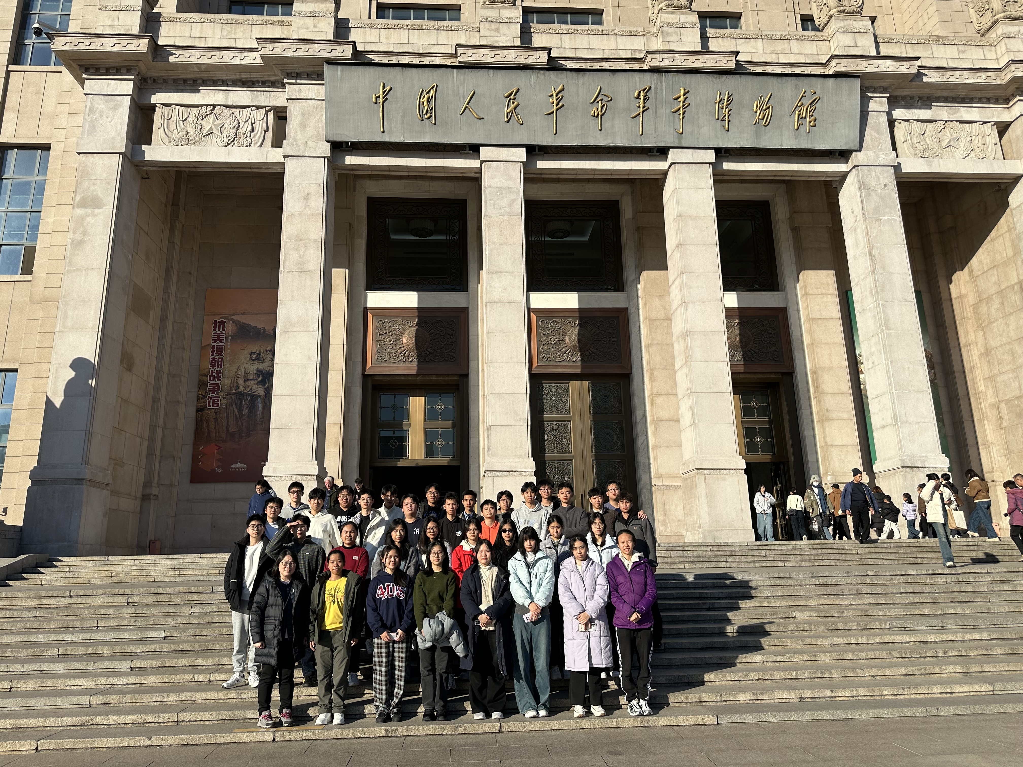 1765162377615791.jpg 1765162377615791.jpg