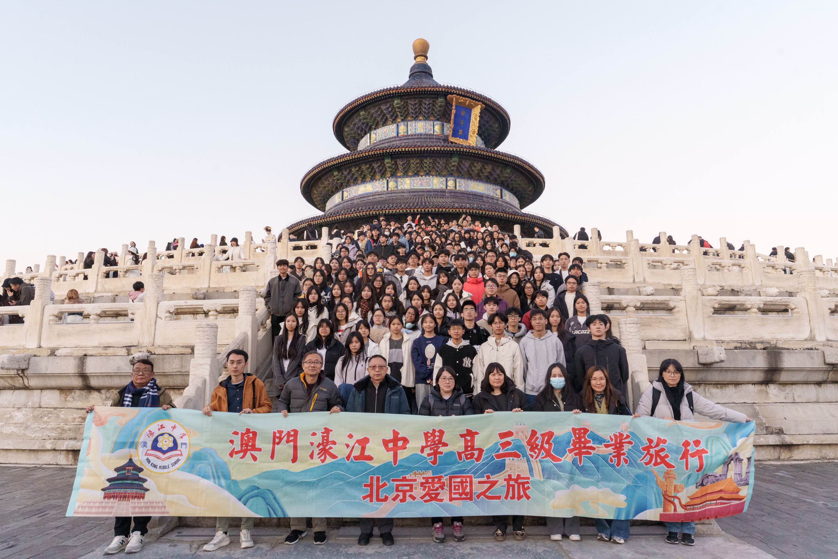 1765162503656657.jpg 1765162503656657.jpg