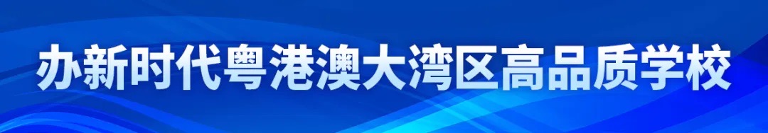 1765162694200179.jpg 1765162694200179.jpg