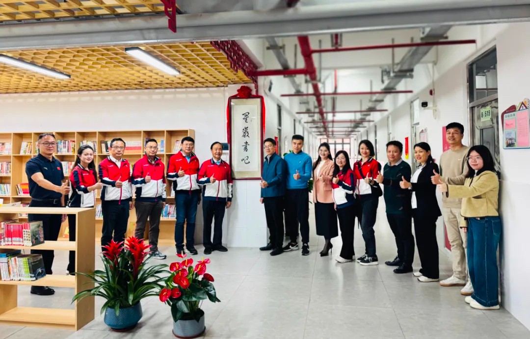 1765162937314077.jpg 1765162937314077.jpg