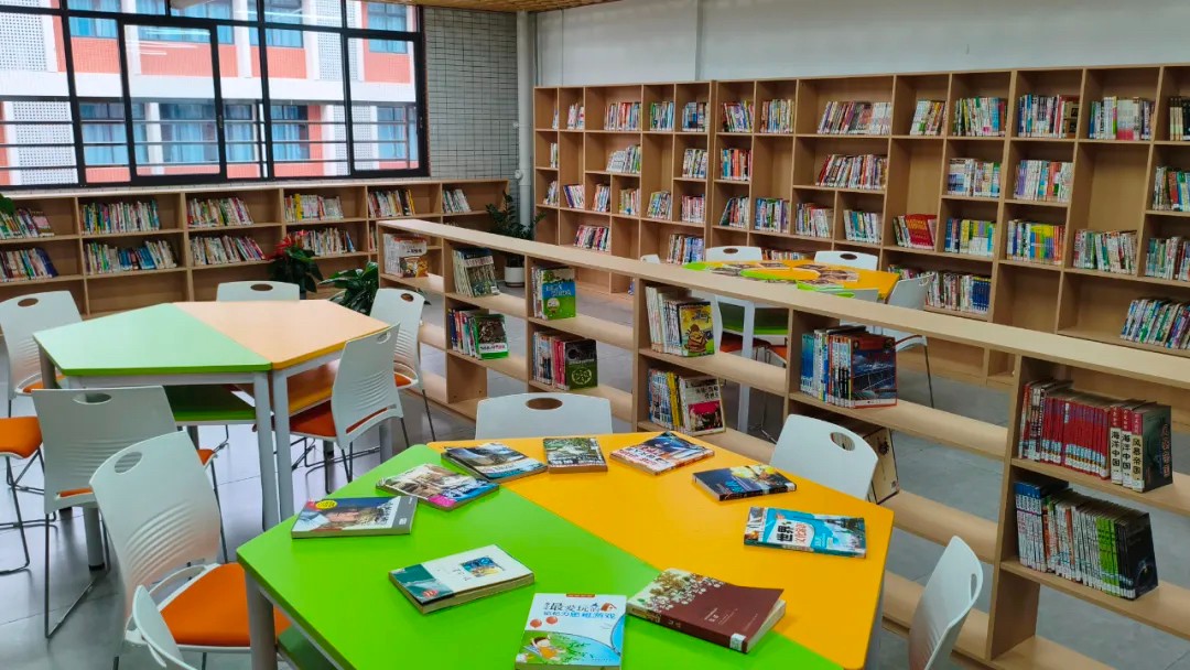 1765162937480904.jpg 1765162937480904.jpg