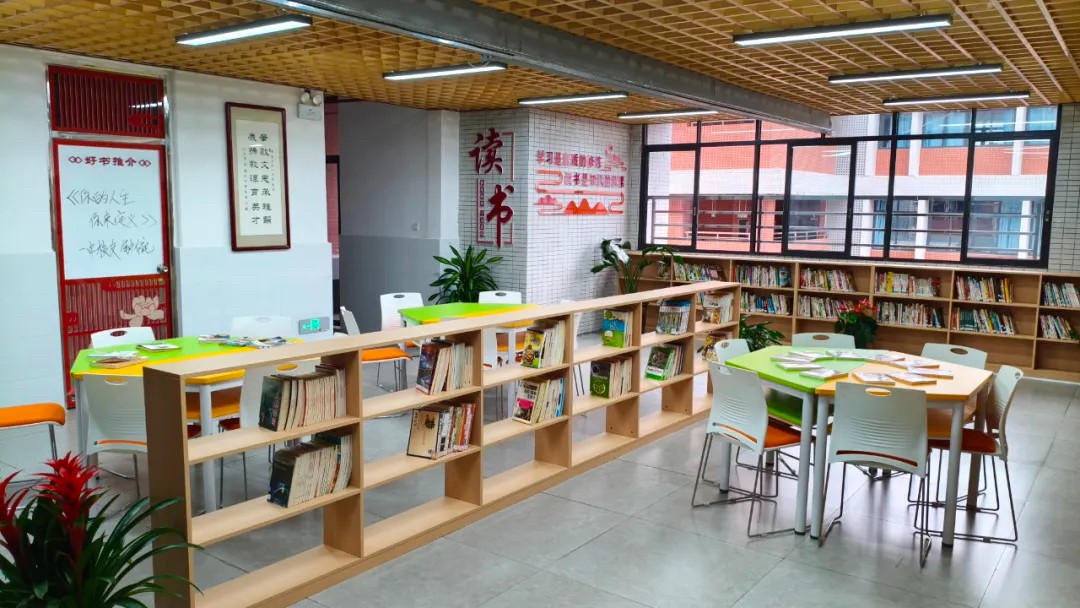 1765162937554692.jpg 1765162937554692.jpg