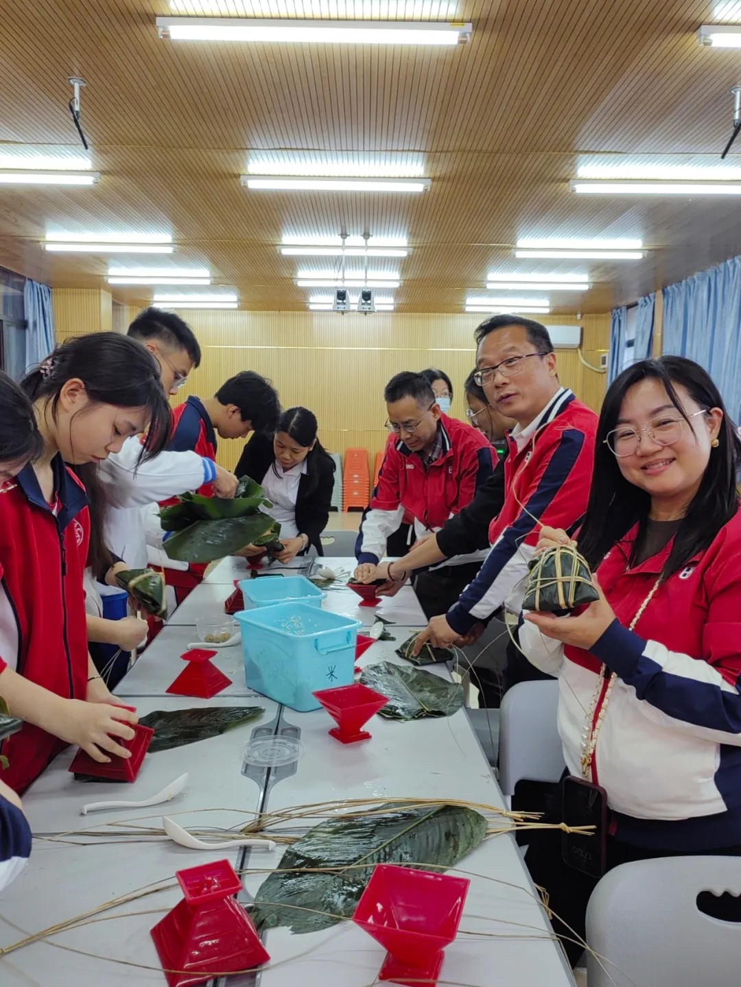 1765163123141808.jpg 1765163123141808.jpg