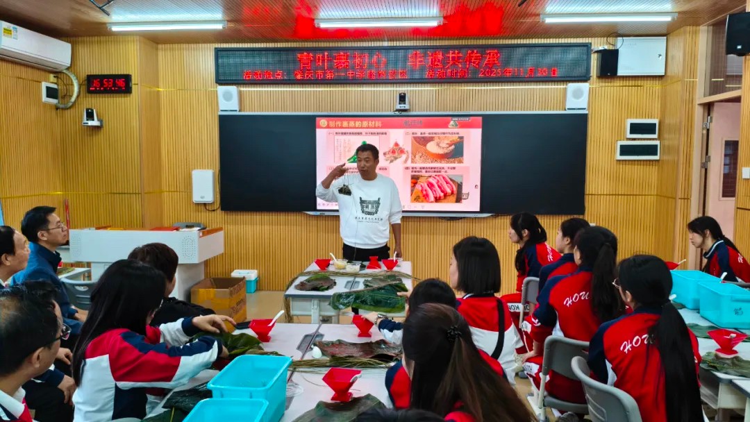 1765163123832442.jpg 1765163123832442.jpg