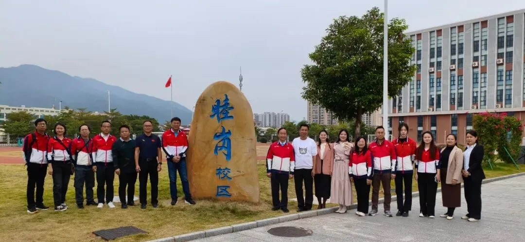 1765163123966796.jpg 1765163123966796.jpg