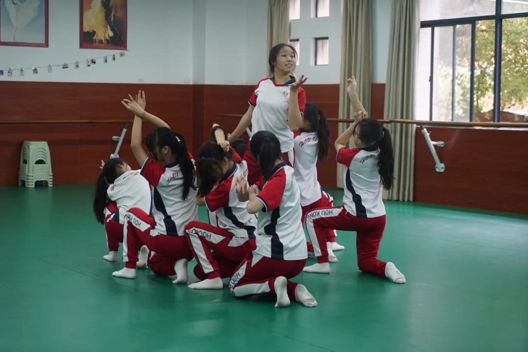 1765163307491005.jpg 1765163307491005.jpg