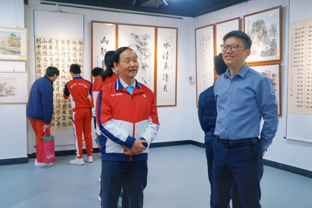 1765163307677625.jpg 1765163307677625.jpg