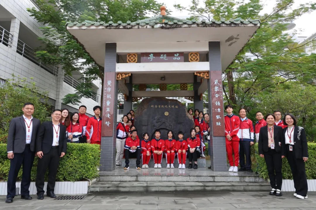 1765163474316143.jpg 1765163474316143.jpg