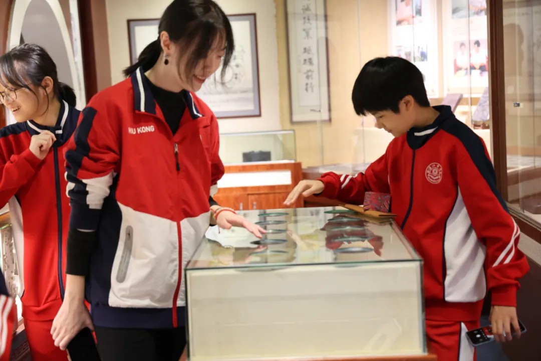 1765163474319678.jpg 1765163474319678.jpg