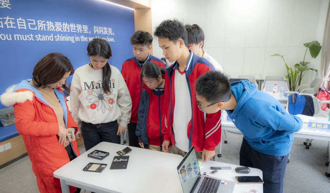 1765164537879637.jpg 1765164537879637.jpg