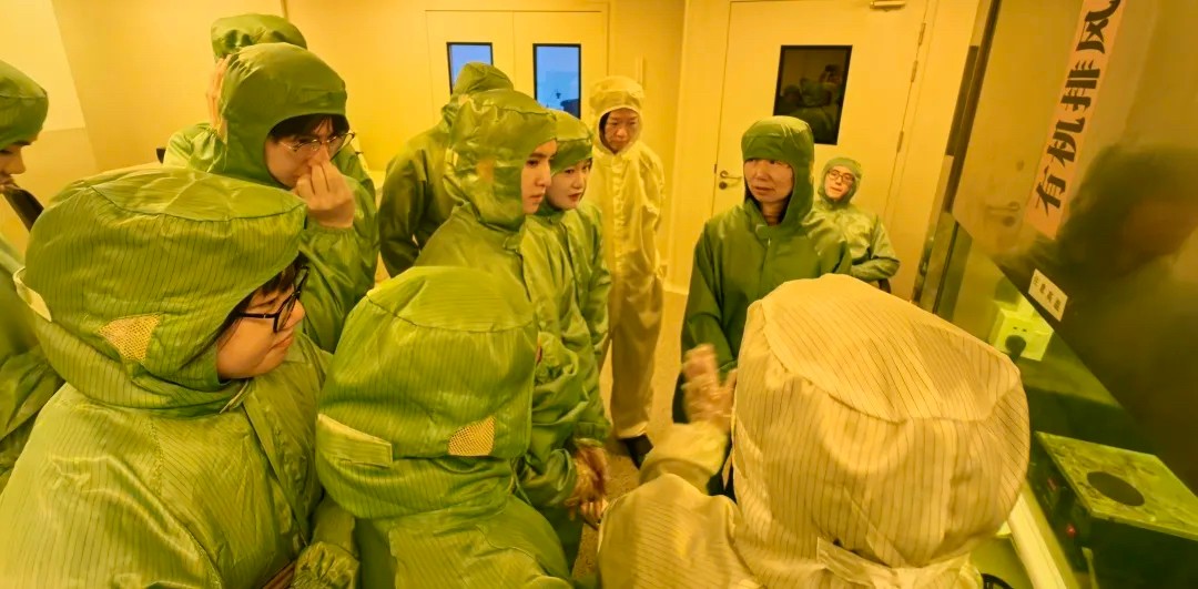 1765164706190768.jpg 1765164706190768.jpg