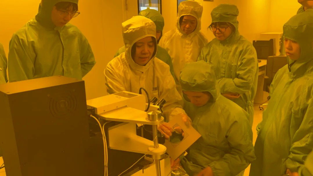 1765164706810134.jpg 1765164706810134.jpg