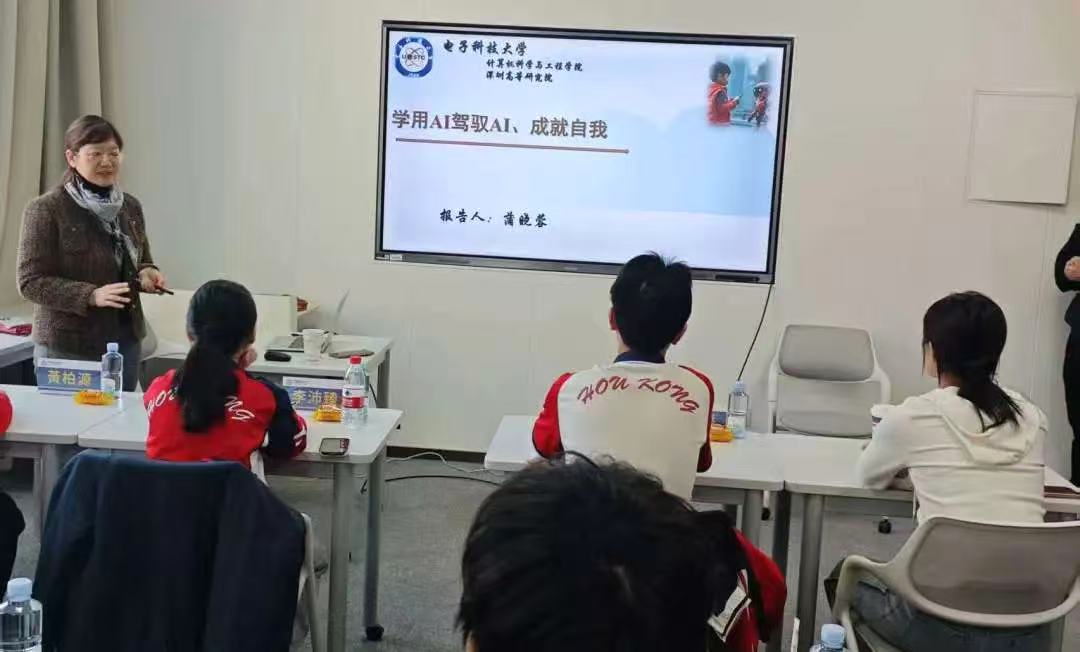 1765164838815625.jpg 1765164838815625.jpg